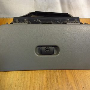 Handschuhfach Vw Polo 6N Hellgrau 6N1857103A