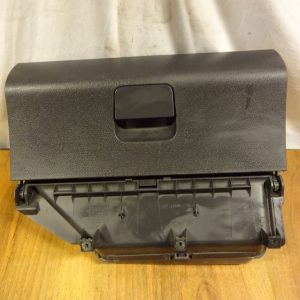 Handschuhfach Vw Polo 9N3 Dunkelgrau 6Q1857101F