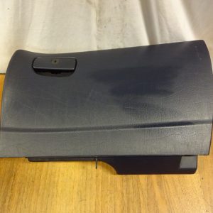 Handschuhfach Vw Sharan 7M Blau 7M1858912G