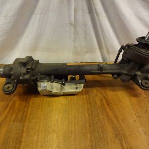 Lenkgetriebe Vw Passat 3C B6  3C1423105C / 3C1423050H