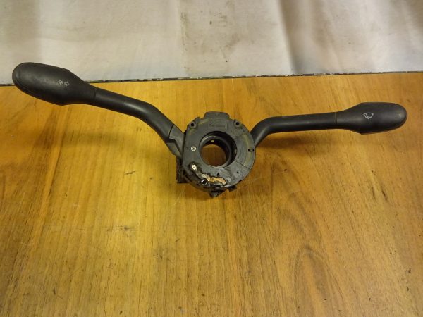 Lenkstockschalter Vw Bus T4  7D0953503E