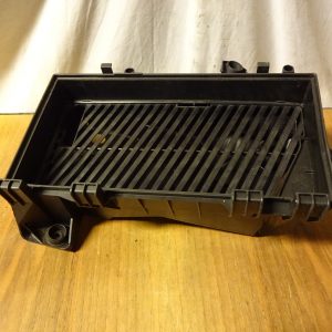 Neu Original Luftfiltergehäuse Skoda Octavia 1U  1J0129614C