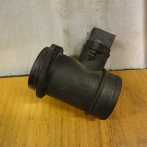Luftmassenmesser Vw Bus T4  038906461