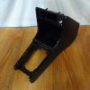 Mittelkonsole Vw Passat B4 Schwarz 3A1863243A