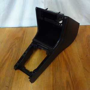 Mittelkonsole Vw Passat B4 Schwarz 3A1863243A