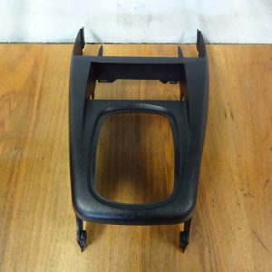 Mittelkonsole Vw Passat B5 3B Schwarz 3B1863241