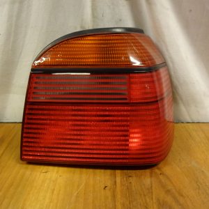 Rücklicht Vw Golf 3 Rechts 1H6945112D
