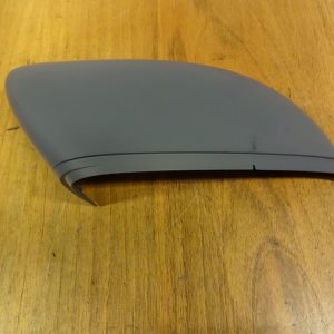 Neu Original Spiegelkappe VW Golf 6 Rechts 5K0857538