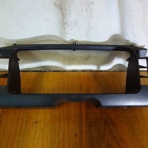 Tachorahmen Audi 80 Typ 81/85  811919053A