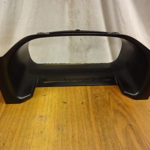 Tachoverkleidung Vw Bus T4  7D0857237A