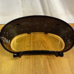 Tachoverkleidung Seat Leon 1M1857243B