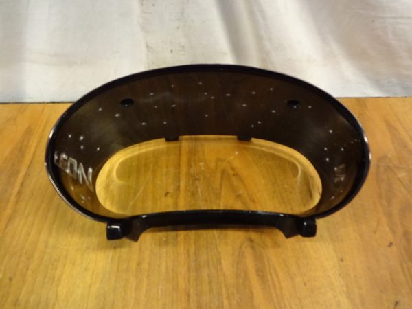 Tachoverkleidung Seat Leon 1M1857243B