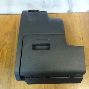 Verkleidung Ablagefach Vw Golf 5 Plus Links 5M1858719E