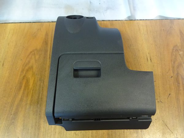 Verkleidung Ablagefach Vw Golf 5 Plus Links 5M1858719E