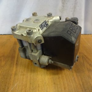 ABS-Einheit Vw Bus T4  701614111