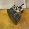 ABS-Einheit Vw Bora 1C0907379L / 1J0614117G