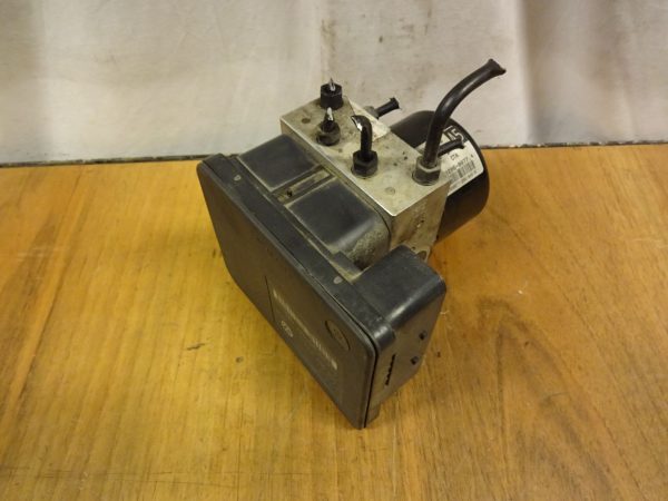 ABS-Einheit Vw Bora 1C0907379L / 1J0614117G