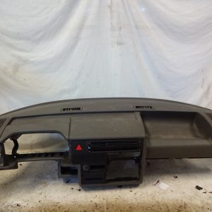 Armaturenbrett Vw Bus T4 mit Klima ab Bj 1998  701857007A