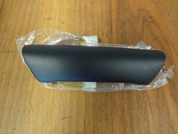 Neu Original Blende Türgriff VW Bus T5 Links 7H0867171B