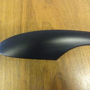Dachträger Abdeckkappe Vw Passat B5 3B Kombi Rechts Hinten 3B9860150A
