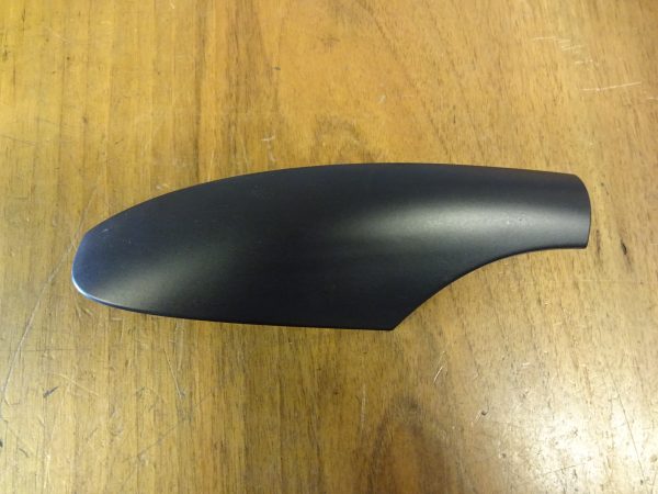 Dachträger Abdeckkappe Vw Passat B5 3B Kombi Rechts Hinten 3B9860150A