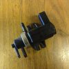 Druckwandler AGR Vw Bora 1J0906627