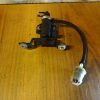 Druckwandler AGR Vw Bus T4  1H0906627