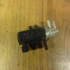 Druckwandler Vw Passat B5 3B  1H0906627A