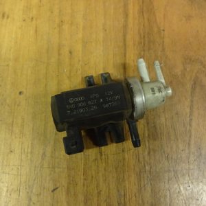 Druckwandler Vw Passat B5 3B  1H0906627A