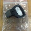 Neu Original Griff Sitzverstellung Vw Touran Links 1T0881253 9B9