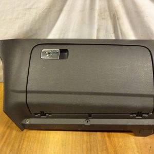 Handschuhfach Vw Golf 5 Dunkelgrau 1K1857290