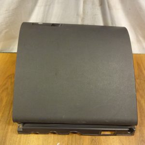 Handschuhfach Vw Golf 5 Plus Dunkelgrau 5M1857097K