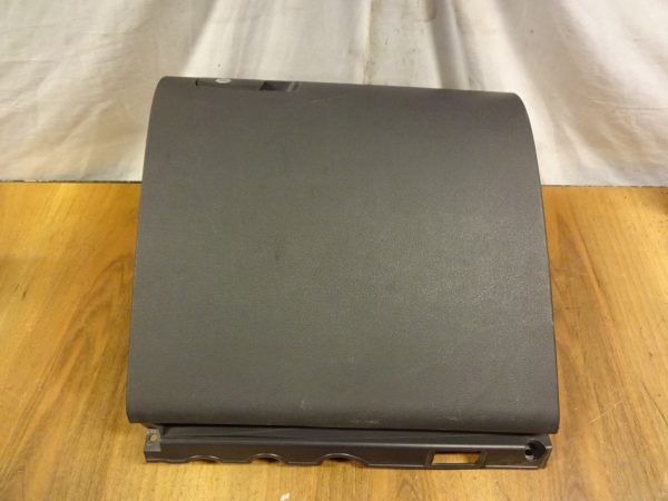 Handschuhfach Vw Golf 5 Plus Dunkelgrau 5M1857097K
