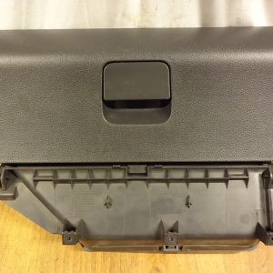 Handschuhfach Vw Polo 9N Dunkelgrau 6Q1857097T