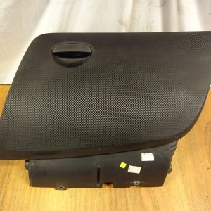 Handschuhfach Seat Altea Schwarz 5P1857103