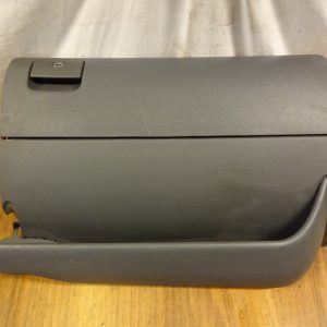 Handschuhfach Seat Leon 1M Grau 1M1857104A