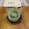 Neu Original Innenraumgebläsemotor Audi A4 B5 8D1820021A