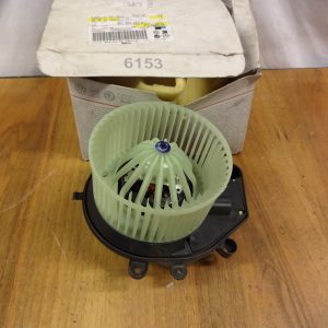 Neu Original Innenraumgebläsemotor Audi A4 B5 8D1820021A