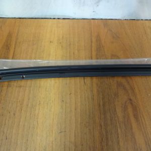 Neu Original Klemmleiste Verdeck Vw Golf 3 Cabrio 1E0871360