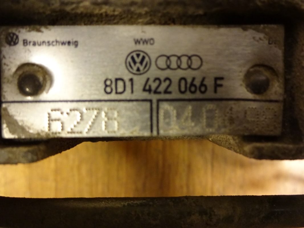 KFZ-Scheuch