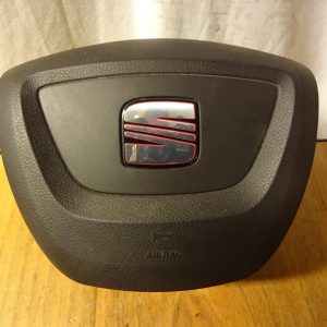 Lenkradairbag Seat Altea 5P0880201AN