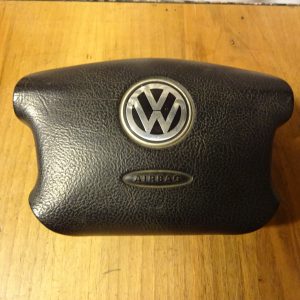 Lenkradairbag Vw Bus T4  3B0880201AS