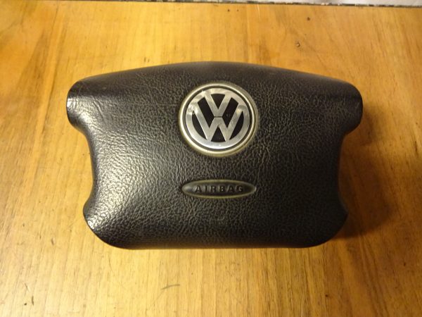 Lenkradairbag Vw Bus T4  3B0880201AS