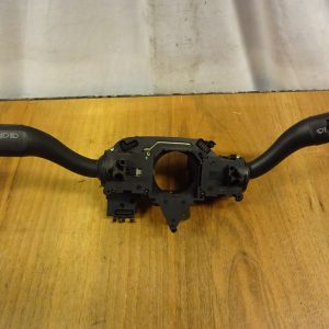 Lenkstockschalter Audi A4 B6 8E0953549F / 4E0953503A
