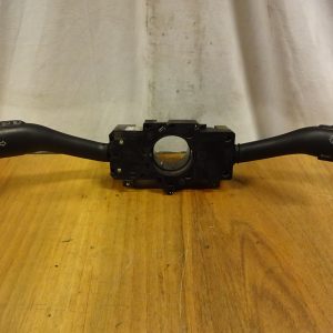 Lenkstockschalter Vw Passat B5 3B  8L0953513G