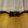 Lenkstockschalter Vw Polo 6R  6Q0953503EE