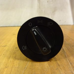 Lichtschalter Vw Bora 1C0941531