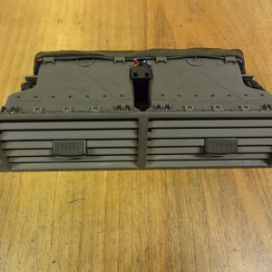 Luftdüse Audi A4 B6 Mitte 8E0820951H