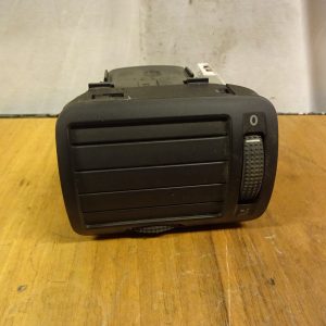 Luftdüse Vw Passat B5 3B Links 3B0819703A