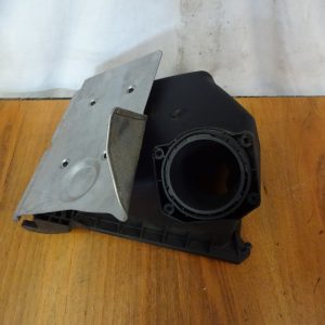 Luftfilterkasten Audi A4 B6  06B133837AG
